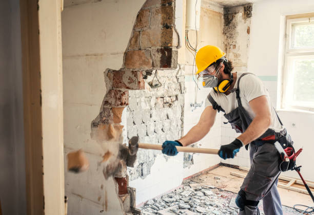  La Marque, TX Concrete contractor Pros