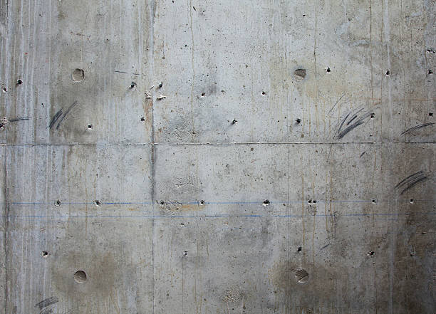 Best Commercial Concrete Services in La Marque, TX
