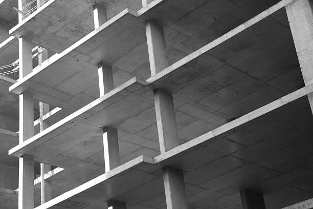 Best Concrete Driveway Installation in La Marque, TX